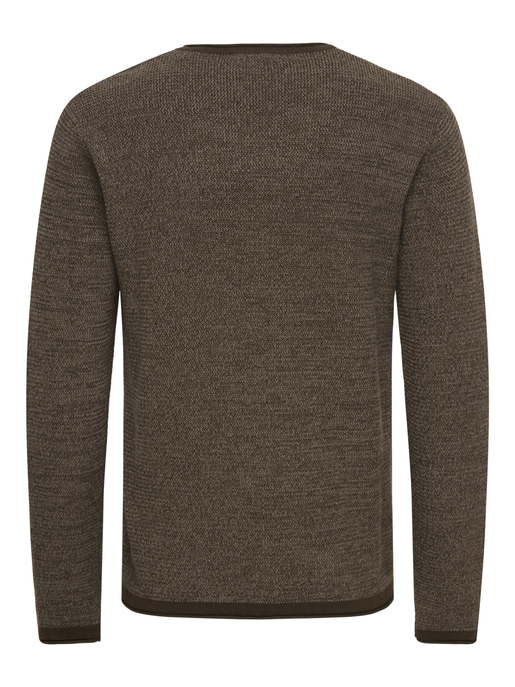 Pullover "ONSeric"