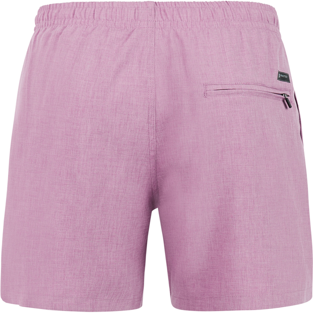 Badehose "Davey"