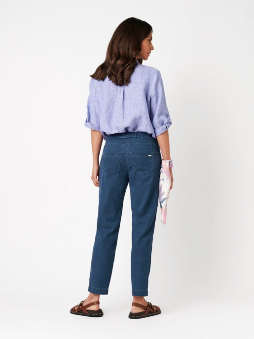 Hose "Sue"