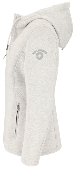 Jacke "Zuma Bay"