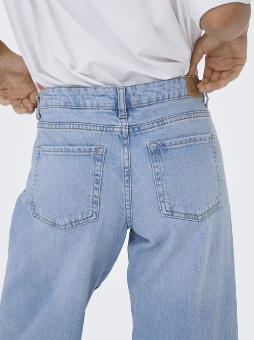 Jeans "Jdykatie"