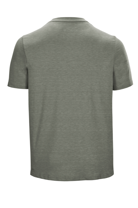 Funktions-T-Shirt "Lilleo"