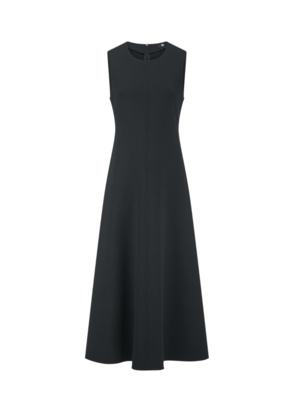 Kleid "RIANI"