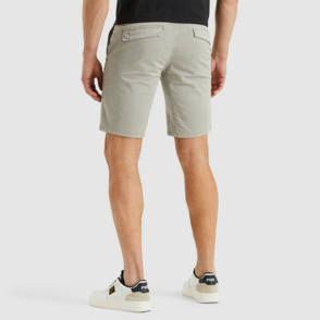 Chino-Shorts "American Classic"