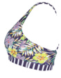 Bustier-Top