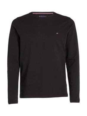 Shirt "Stretch"