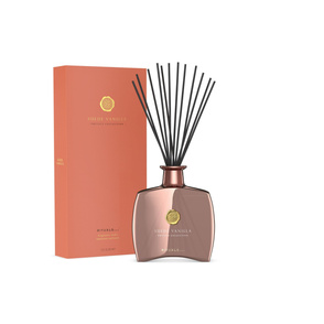 Suede Vanilla Fragrance Sticks
