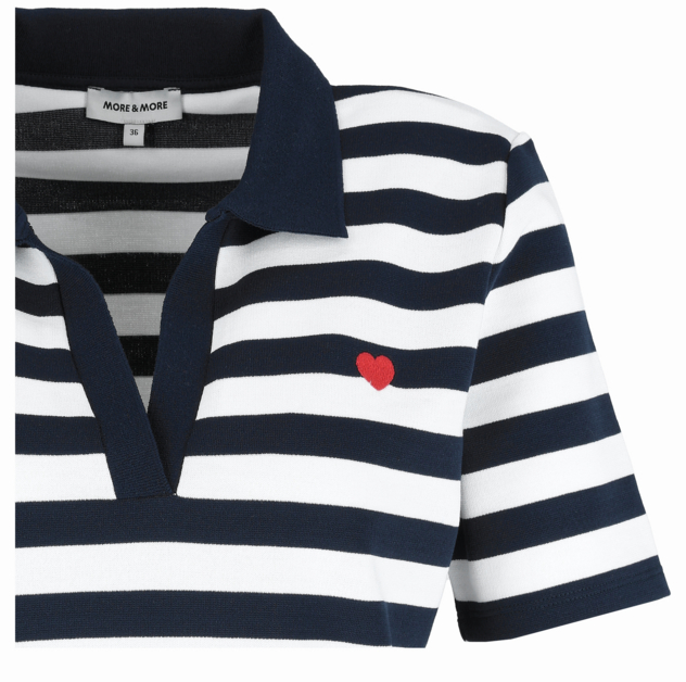 Poloshirt