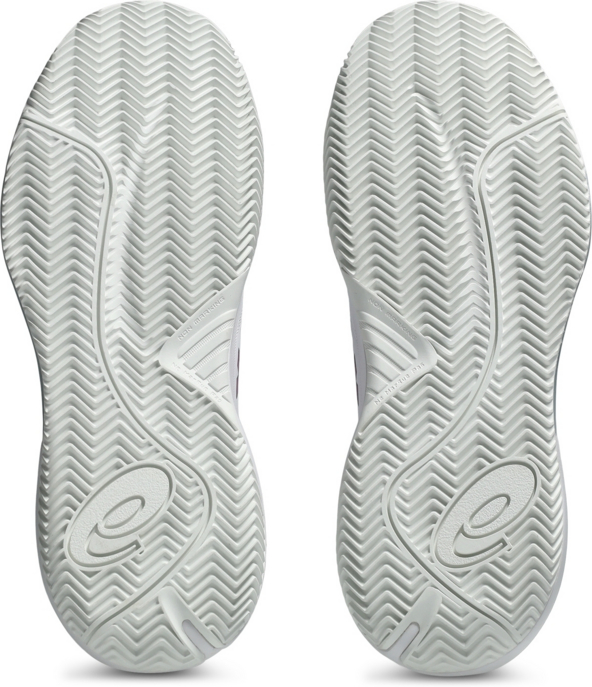 Tennisschuhe
