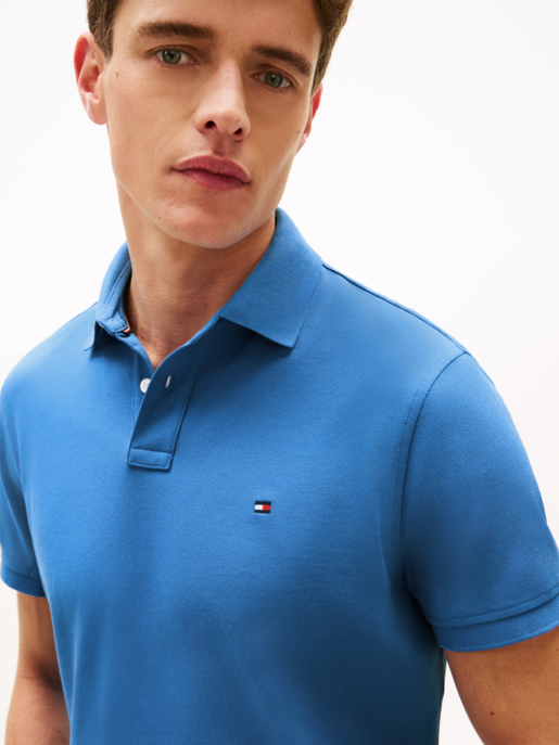 Polo "1985 REGULAR"
