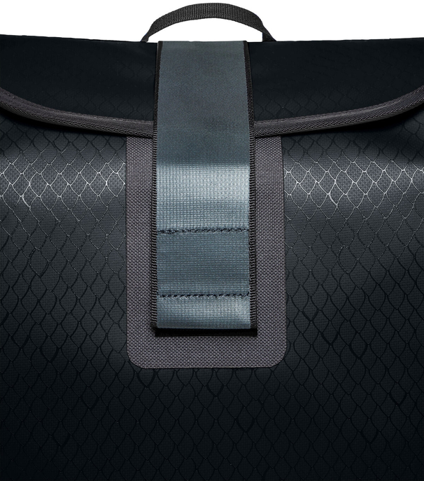 Rucksack "Clubride Aqua"