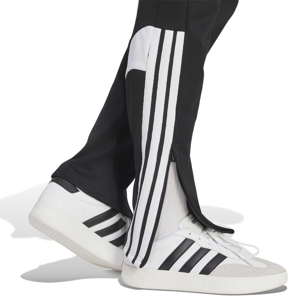 Cargohose "House of Tiro"