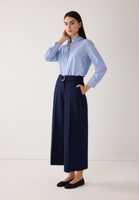 Culotte