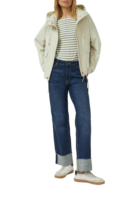 Outdoorjacke