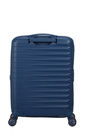 Trolley "Fastforward", 55 cm