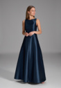Abendkleid