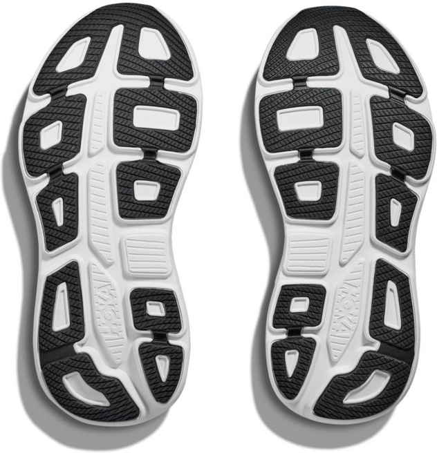 Laufschuh "Bondi 9"