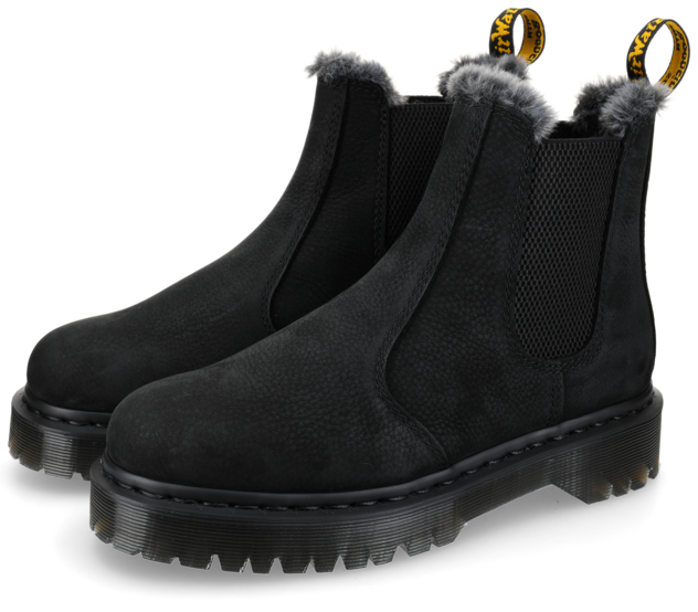 Chelsea Boot "2976 Bex FL"