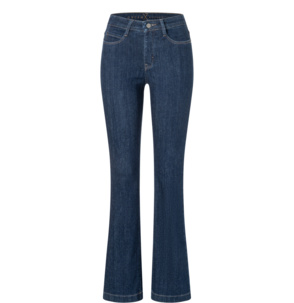 Jeans "Dream Boot"