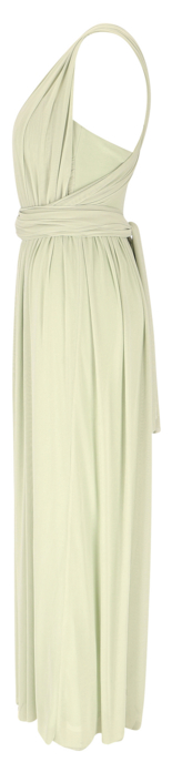 Abendkleid