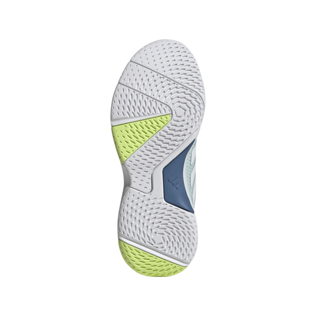 Hallenschuh "Ligra 8 W"