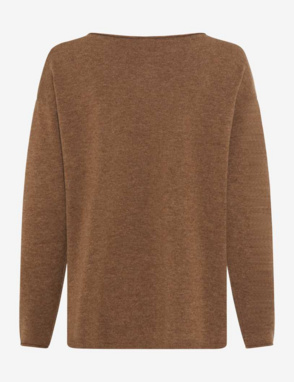 Pullover "Liz"