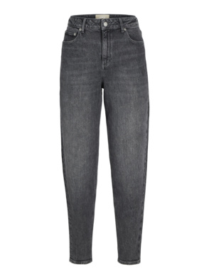 Jeans "Lisbon"