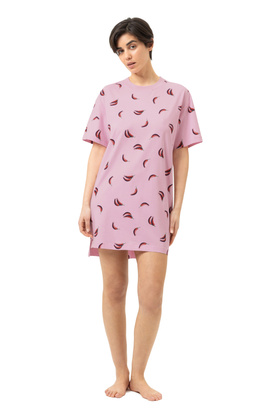 Bigshirt