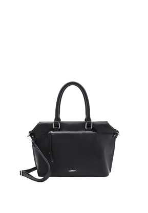Shopper "Priscilla"