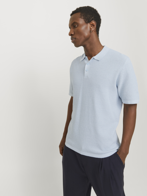 Polo "JJEGEORGE"