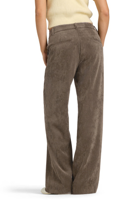 Cordhose "Amelie"