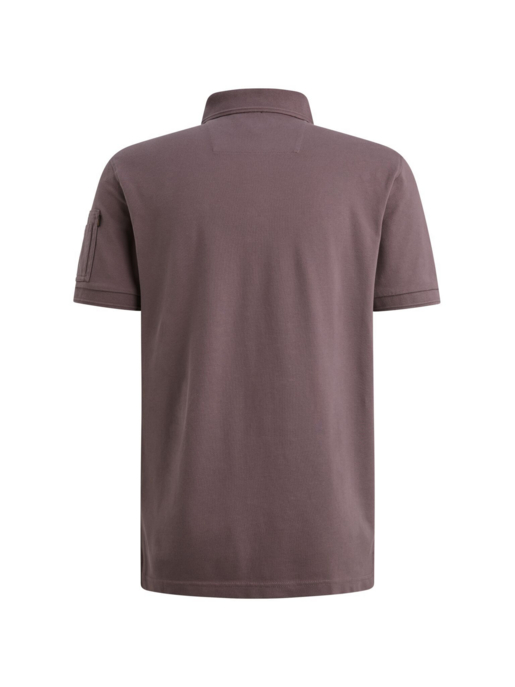 Polohemd "American Classic"