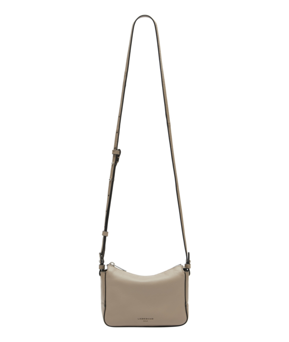 Tasche "Sky"