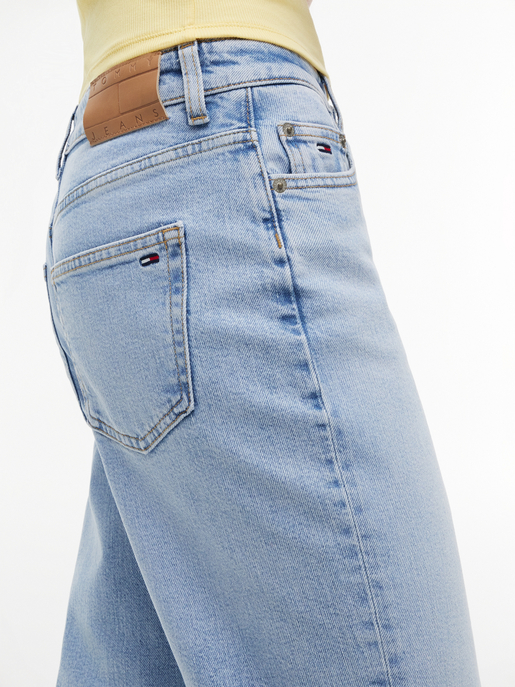Jeans "Sohie"