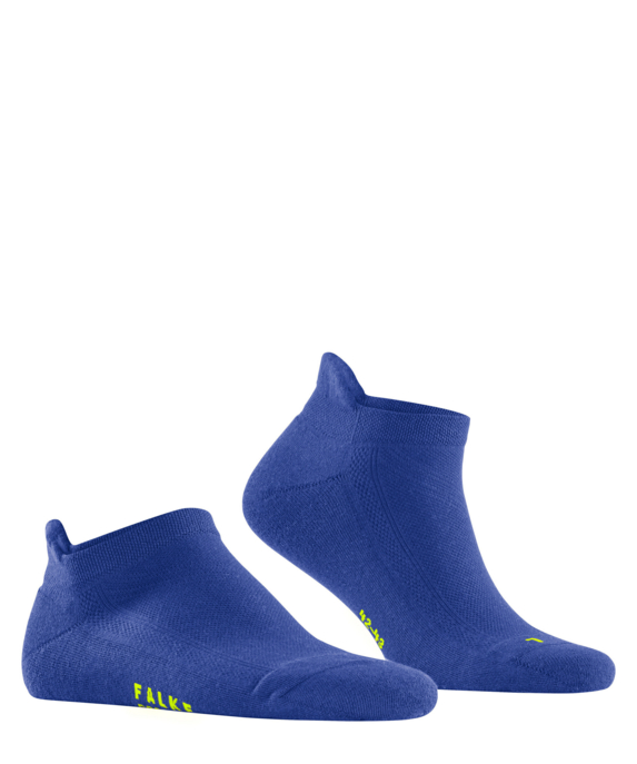 Socken "Cool Kick"