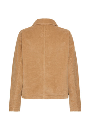 Indoor Jacket