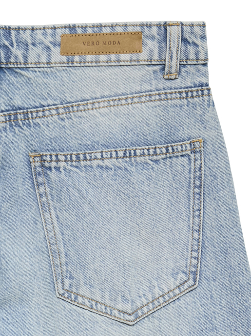 Jeans "Fonda"