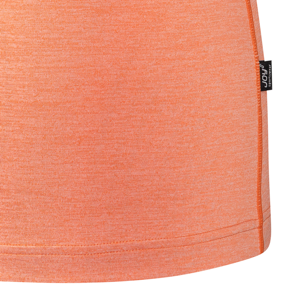 T-Shirt "Zamira"