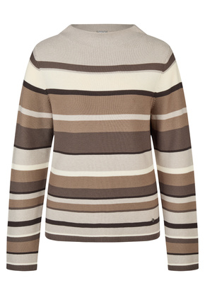 Pullover "Jazz Club"