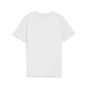 T-Shirt "Essential Camo"