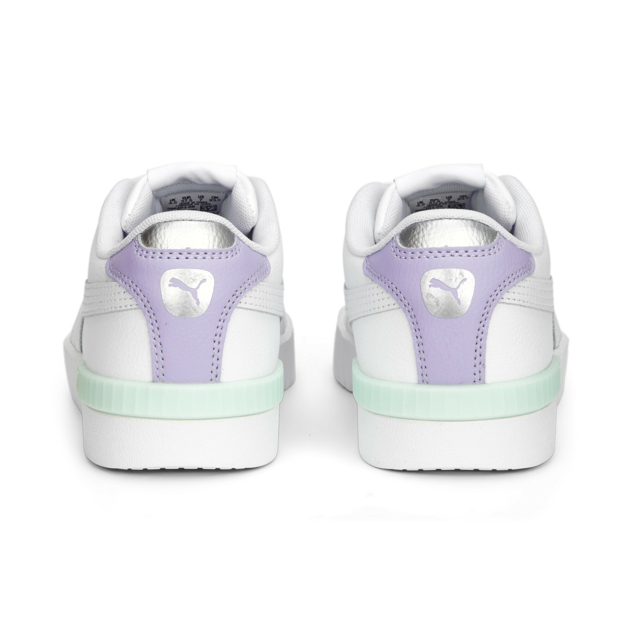 Sneaker "Jada Renew"