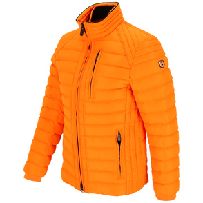 Steppjacke "Mol Men Sport"