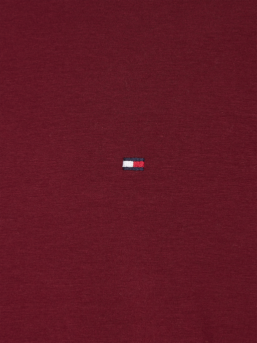 Shirt "Stretch"