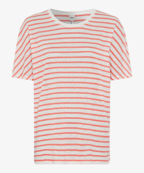 T-Shirt "Caelen"