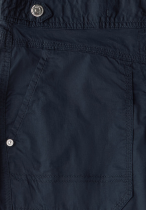 Hose "Papertouch"