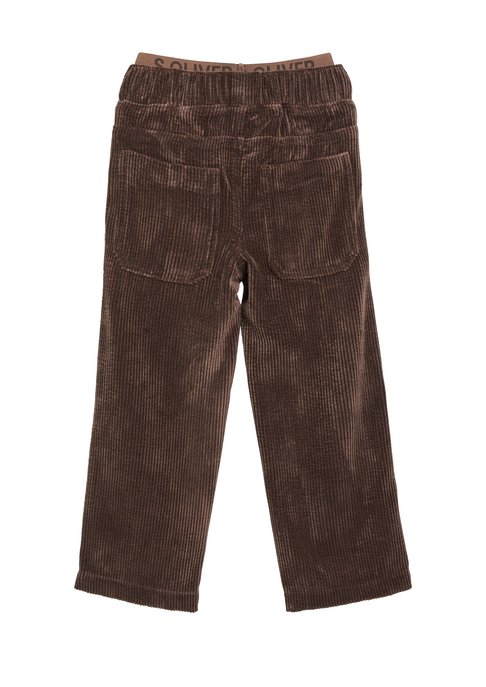 Hose