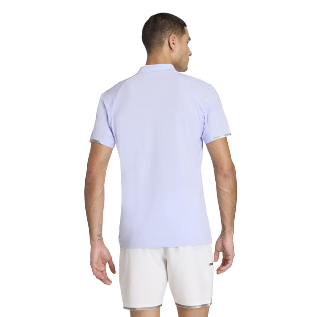 Poloshirt "Freelift Pro"