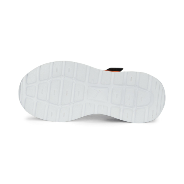 Sneaker "Anzarun Lite"