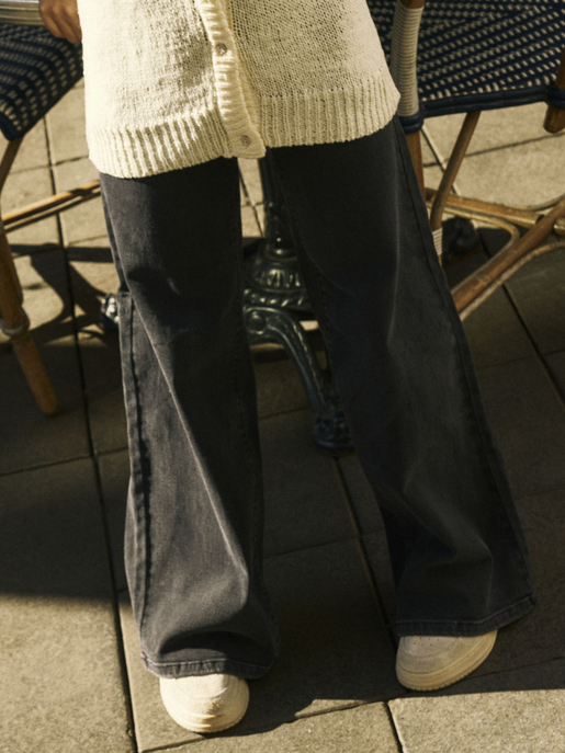 Jeans "NKFPolly"