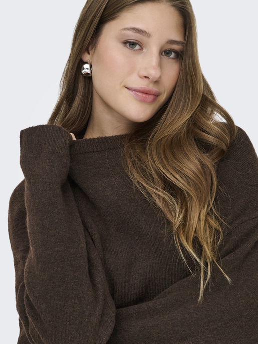 Pullover "ONLSimoni"